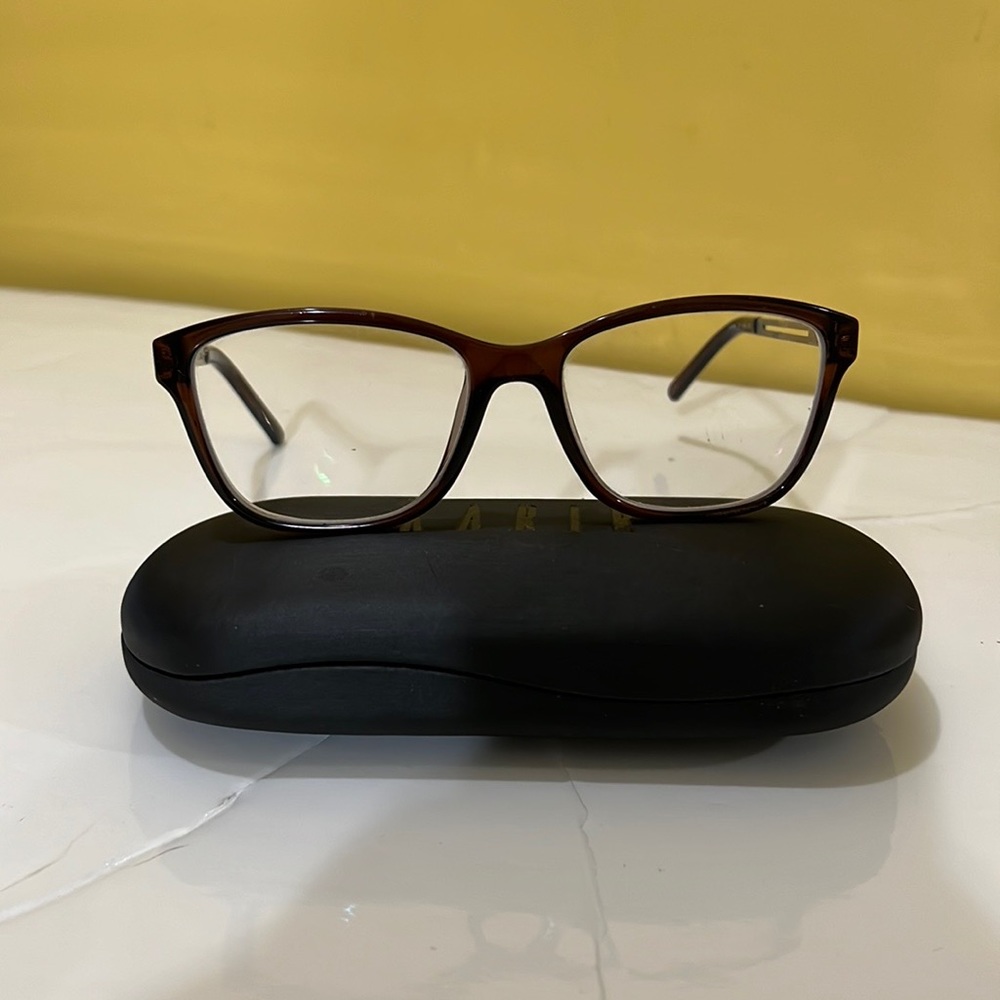 Authentic Chloe Frame - Picture 1 of 10